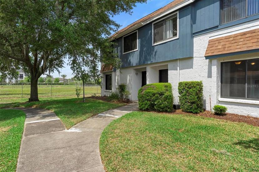 Picture of 129 Lago Vista Boulevard, Casselberry FL 32707