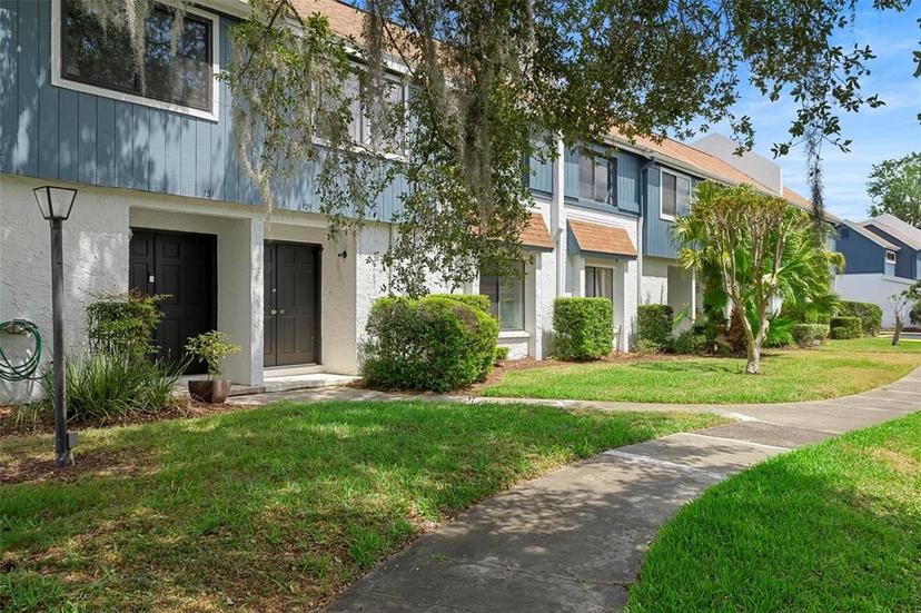 Picture of 129 Lago Vista Boulevard, Casselberry FL 32707