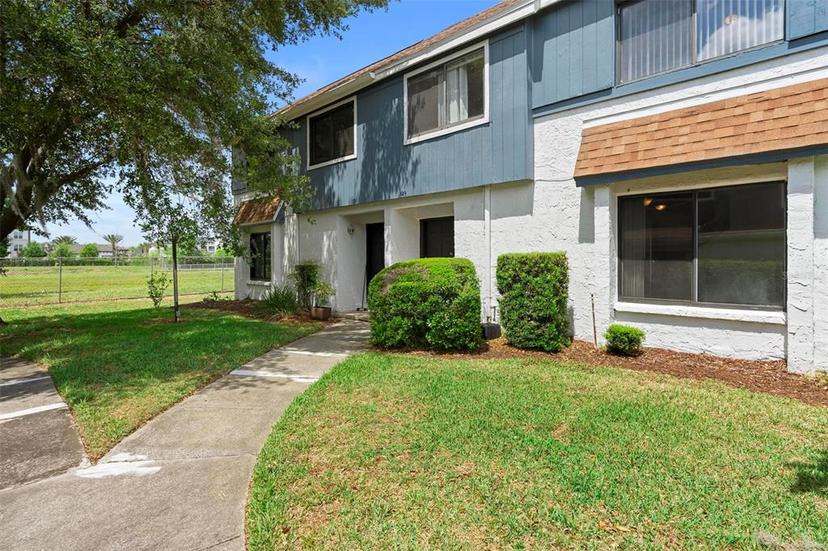 Picture of 129 Lago Vista Boulevard, Casselberry FL 32707