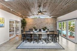 Picture of 122 Orchard Lane, Ormond Beach, FL 32176
