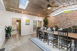 Picture of 122 Orchard Lane, Ormond Beach, FL 32176