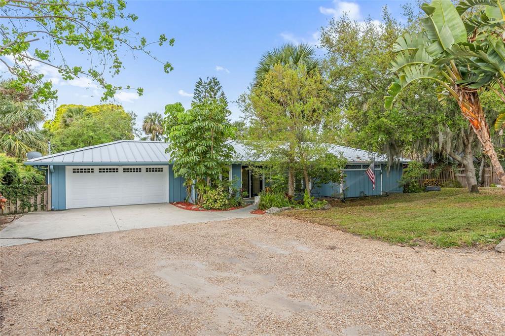 Picture of 122 Orchard Lane, Ormond Beach, FL 32176