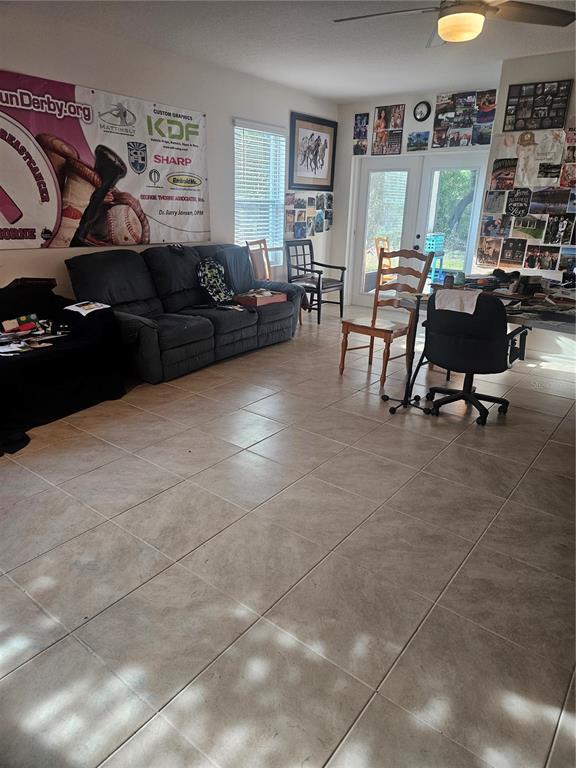 Picture of 209 Meghan Circle, Deland FL 32724