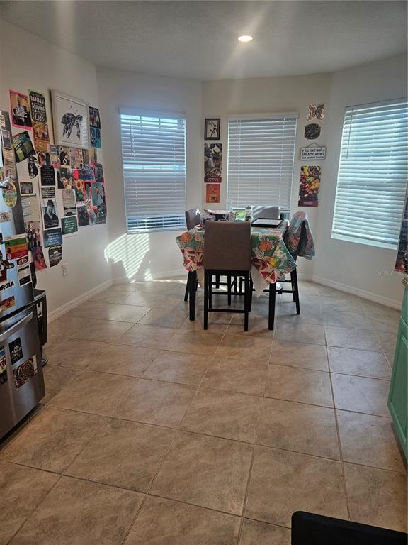 Picture of 209 Meghan Circle, Deland FL 32724