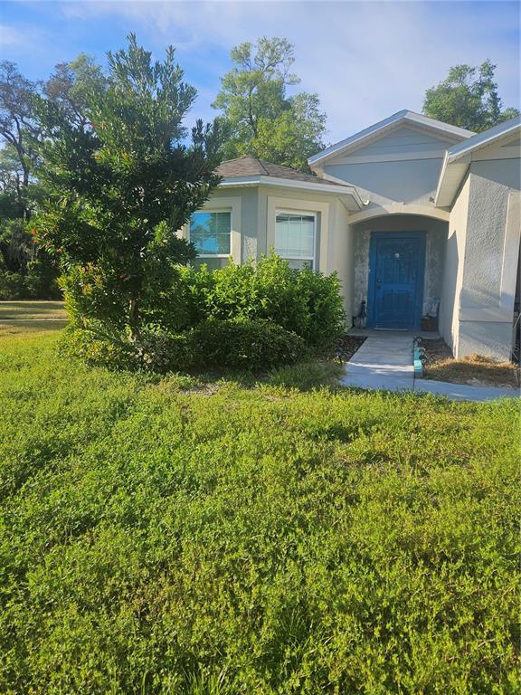 Picture of 209 Meghan Circle, Deland FL 32724