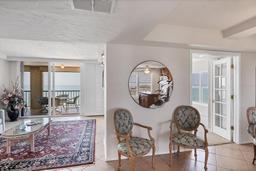 Picture of 4401 Gulf Of Mexico Drive Unit 907, Longboat Key, FL 34228