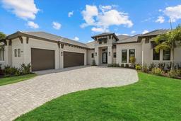 Picture of 9241 Starry Night Avenue, Sarasota, FL 34241