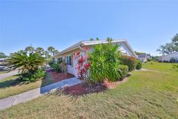 Picture of 2202 Clubhouse Drive Unit 174, Sun City Center, FL 33573