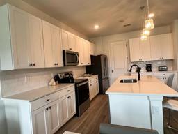 Picture of 832 Benoi Drive, Davenport, FL 33896