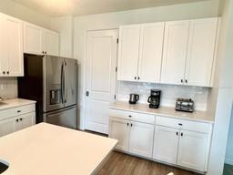Picture of 832 Benoi Drive, Davenport, FL 33896