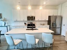 Picture of 832 Benoi Drive, Davenport, FL 33896
