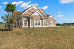 Picture of 5949 225Th Street E, Bradenton, FL 34211