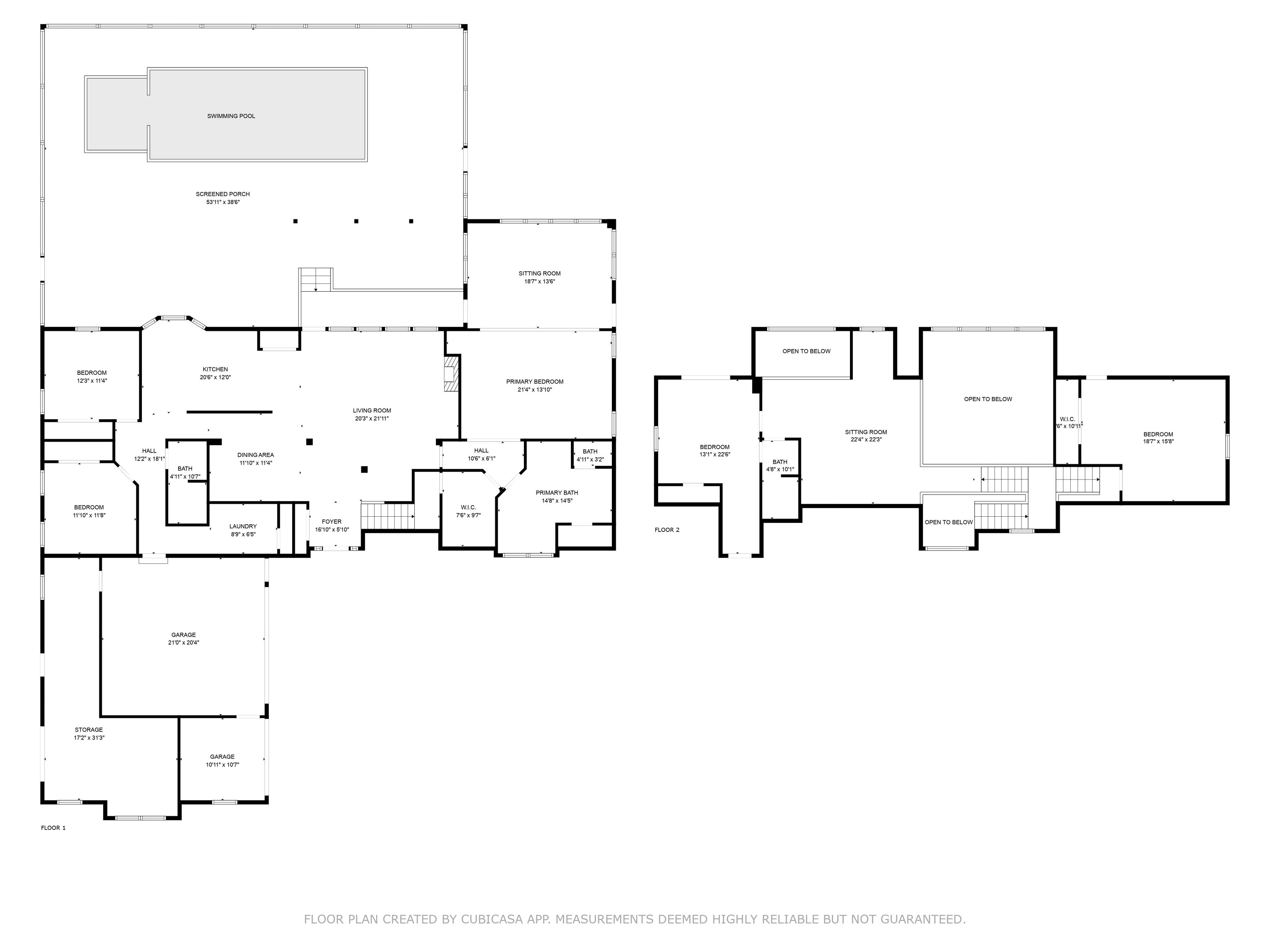 Picture of 5949 225Th Street E, Bradenton, FL 34211