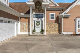 Picture of 5949 225Th Street E, Bradenton, FL 34211
