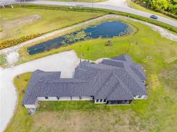 Picture of 3601 Happy Life Lane, Dover, FL 33527