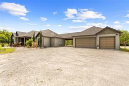 Picture of 3601 Happy Life Lane, Dover, FL 33527