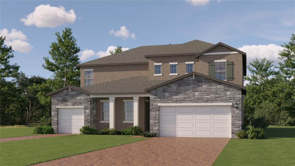 Picture of 6858 E 115Th Street, Palmetto, FL 34221