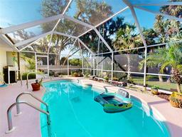 Picture of 2534 Auburn Avenue, New Smyrna Beach, FL 32168