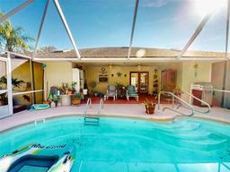 Picture of 2534 Auburn Avenue, New Smyrna Beach, FL 32168