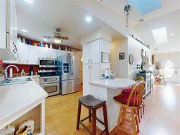 Picture of 2534 Auburn Avenue, New Smyrna Beach, FL 32168