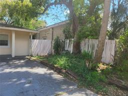 Picture of 8609 N 11Th Street, Tampa, FL 33604
