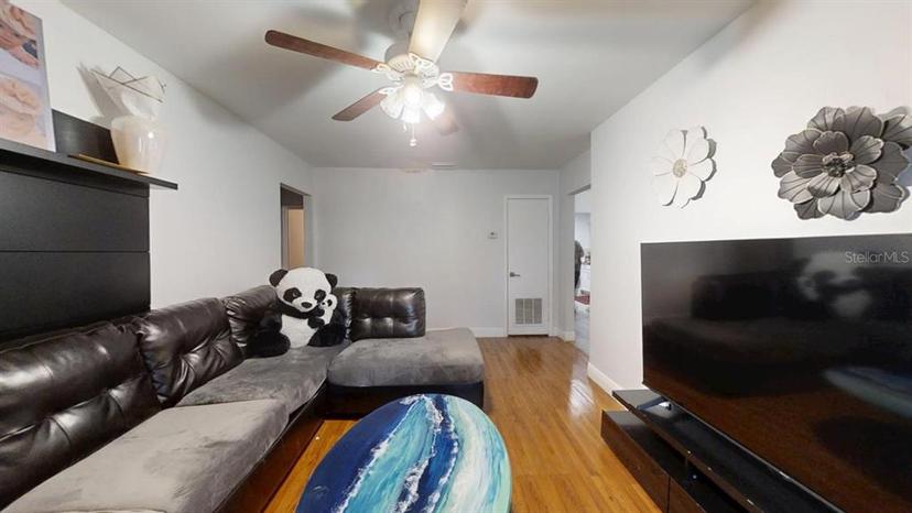 Picture of 8609 N 11Th Street, Tampa FL 33604