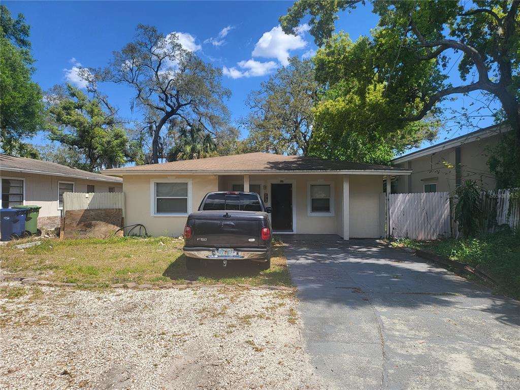 Picture of 8609 N 11Th Street, Tampa, FL 33604