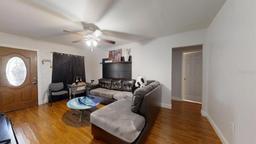 Picture of 8609 N 11Th Street, Tampa, FL 33604