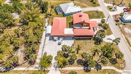 Picture of 280 W Cowles Street, Englewood, FL 34223