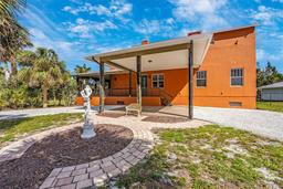 Picture of 280 W Cowles Street, Englewood, FL 34223