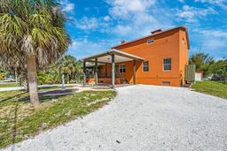 Picture of 280 W Cowles Street, Englewood, FL 34223