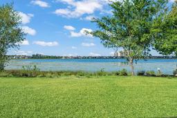 Picture of 11172 Lemon Lake Boulevard, Orlando, FL 32836