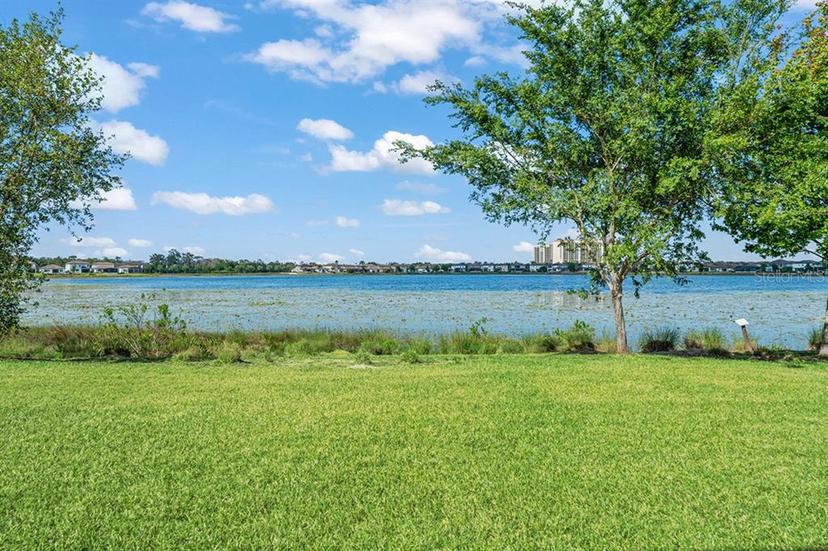 Picture of 11172 Lemon Lake Boulevard, Orlando FL 32836