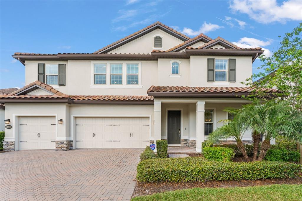 Picture of 11172 Lemon Lake Boulevard, Orlando, FL 32836