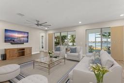 Picture of 11172 Lemon Lake Boulevard, Orlando, FL 32836