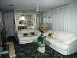 Picture of 42 New Fawn Court Unit 31, Safety Harbor, FL 34695