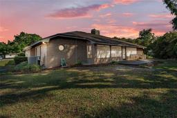 Picture of 7230 Hileman Drive W, Lakeland, FL 33810
