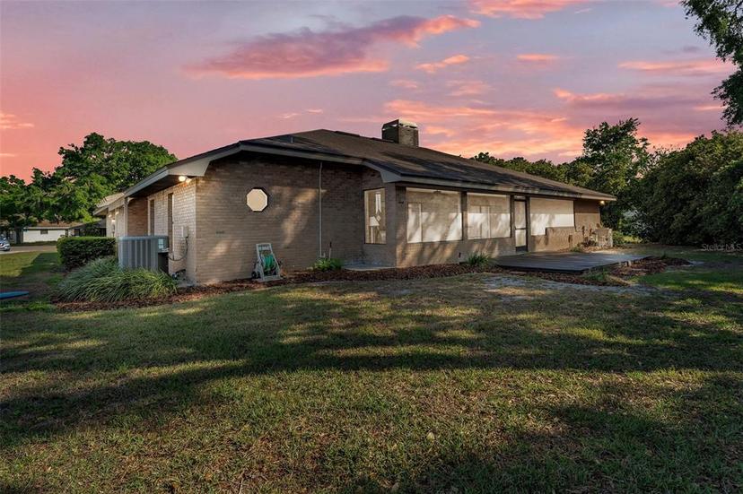 Picture of 7230 Hileman Drive W, Lakeland FL 33810