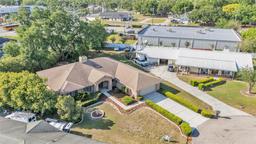 Picture of 7230 Hileman Drive W, Lakeland, FL 33810