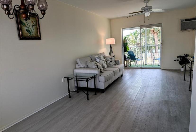 Picture of 2340 Canal Drive Unit G-35, Bradenton FL 34207