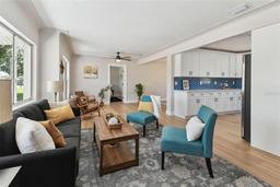 Picture of 1165 63Rd Avenue S, St Petersburg, FL 33705