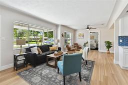 Picture of 1165 63Rd Avenue S, St Petersburg, FL 33705