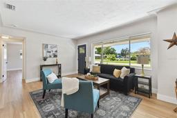 Picture of 1165 63Rd Avenue S, St Petersburg, FL 33705