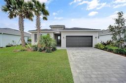 Picture of 11359 Burgundy, Venice, FL 34293