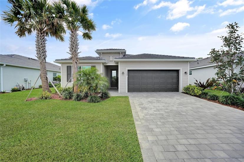 Picture of 11359 Burgundy, Venice FL 34293