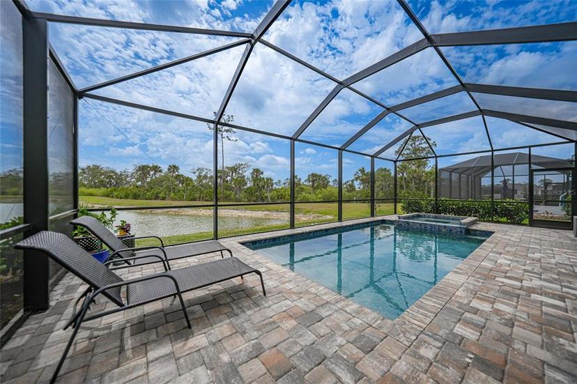 Picture of 11359 Burgundy, Venice FL 34293