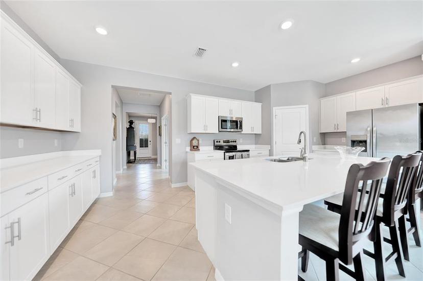 Picture of 11359 Burgundy, Venice FL 34293