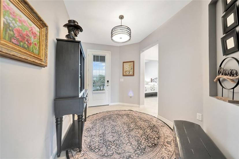 Picture of 11359 Burgundy, Venice FL 34293