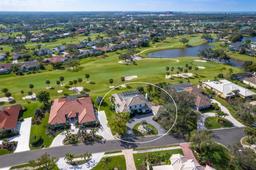 Picture of 4104 Las Palmas Way, Sarasota, FL 34238