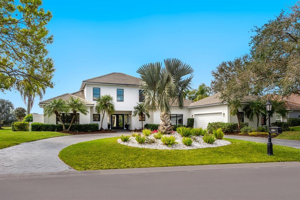 Picture of 4104 Las Palmas Way, Sarasota, FL 34238